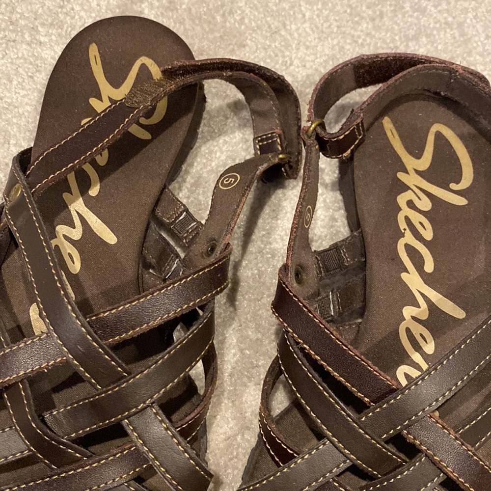 ‼️SKECHERS‼️ - Picture 2 of 8